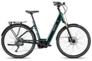 e-bike TR 1.1 LS