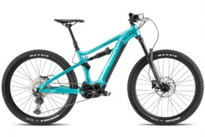 e=mtb TRS 1.1